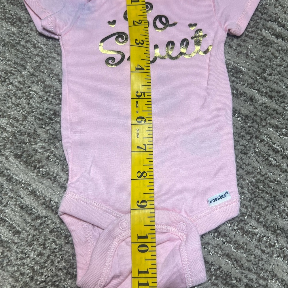 Gerber bundle - Picture 8 of 13